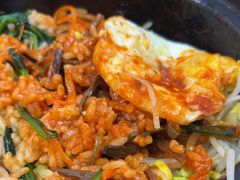 -屋里家延边朝鲜族冷面(梅林3店)
