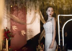 -婚礼美学