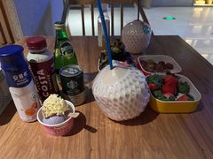 -东吴水韵(吴中店)