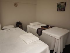 -Lazy Time Massage南亚按摩小馆(大悦城店)