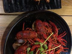 -旺小胖小龙虾