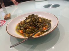 -久宴·天目湖大鱼头(恐龙园店)