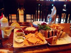 60e53054jw1e6yb5ysm3oj20hs0dcq5l_副本-富力希尔顿酒店·地阔自助餐厅