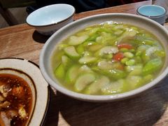 -土桥手掌鸡·26年灌县老味道(都江堰店)