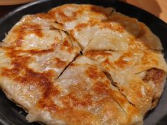 -宏状元现熬粥·京味菜(三里河店)