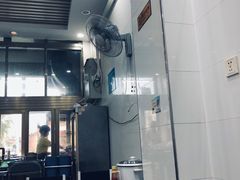 -港门粉第一家