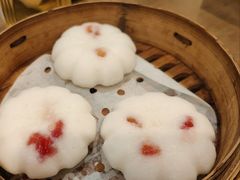 -南翔馒头店(豫园店)
