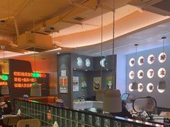 -味之绝·美蛙鱼头火锅(科巷店)