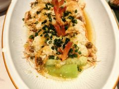 -常来小聚·广州非遗传承餐厅(高德置地店)