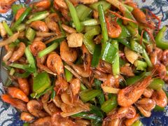 -生态苑农庄(十里画廊遇龙河店)