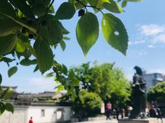 -王阳明故居