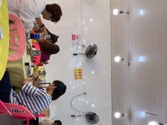 -秋姐美食店(旅游大道店)