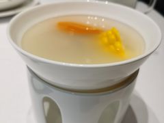 -江滨九号.中餐厅(滨江店)