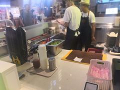 -冷面王(国购广场店)