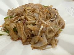 -寻味顺德·南记酒家·传统顺德菜·鱼生(广源路店)