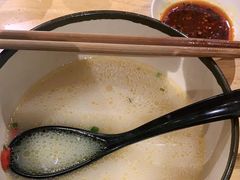 -谭师爷龙抄手(白下路店)
