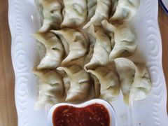 -妈妈的味道·腾冲特色菜(和顺古镇店)