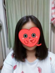 烫染-HD HAIR STYLE