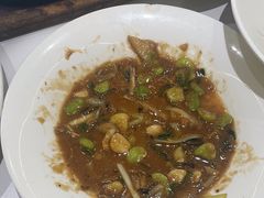 -阿毛饭店(和义路店)