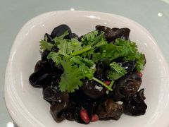 -乾隆美食·本帮菜(黄河路店)