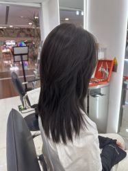 -HaLo hair studio