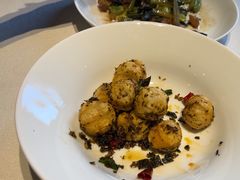 -黔香阁·味(花木店)