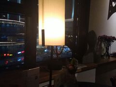 -瓦库茶馆17号(海汇港店)