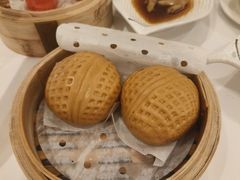 -观海海鲜(蛇口广场店)