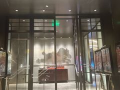 -徐记海鲜·宴会(大唐西市|丰庆店)