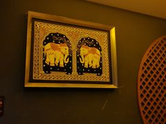 -泰王玺·正宗泰式按摩SPA(九霄店)