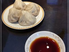 -熙盛源(苏苑街店)