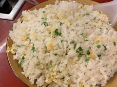 -羊肉大仙(金凯广场店)