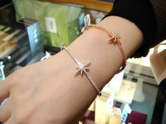 -APM Monaco(环贸店)