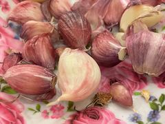 -吾味香葫芦头(安西街店)