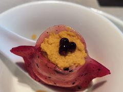 -陶兰居·香港饭店·海鲜大排档(圆融时代广场店)
