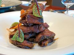 -明仕田园酒店