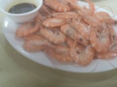 -秋姐美食店(旅游大道店)