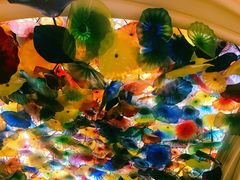 -拉斯维加斯永利酒店