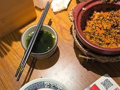 -和府捞面(星光大道一期店)