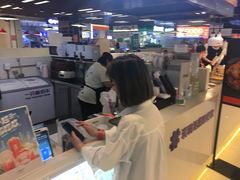 -一只酸奶牛(来福士店)