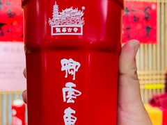 -龙华寺