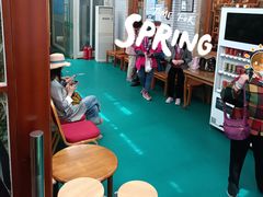 -成都驻京办餐厅(蜀都宾馆店)