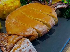 海路空-棒约翰比萨·意面(古墩路店)