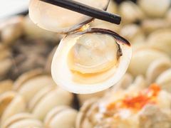 -顺德哥卜卜贝(旗舰店)