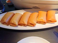 -苏帮袁·竹(北京坊店)