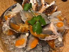-宁波柏悦酒店·钱湖渔港