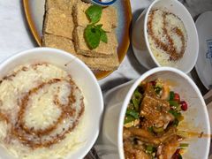 -星平鸡饭·粤菜小炒(印象城旗舰店)