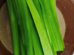 -星湖特色餐厅· 三岔湖环球融创天堂洲际酒店