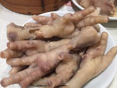 -大荣华酒楼(元朗老店)