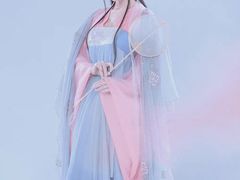 -盘子女人坊(西安至尊店)